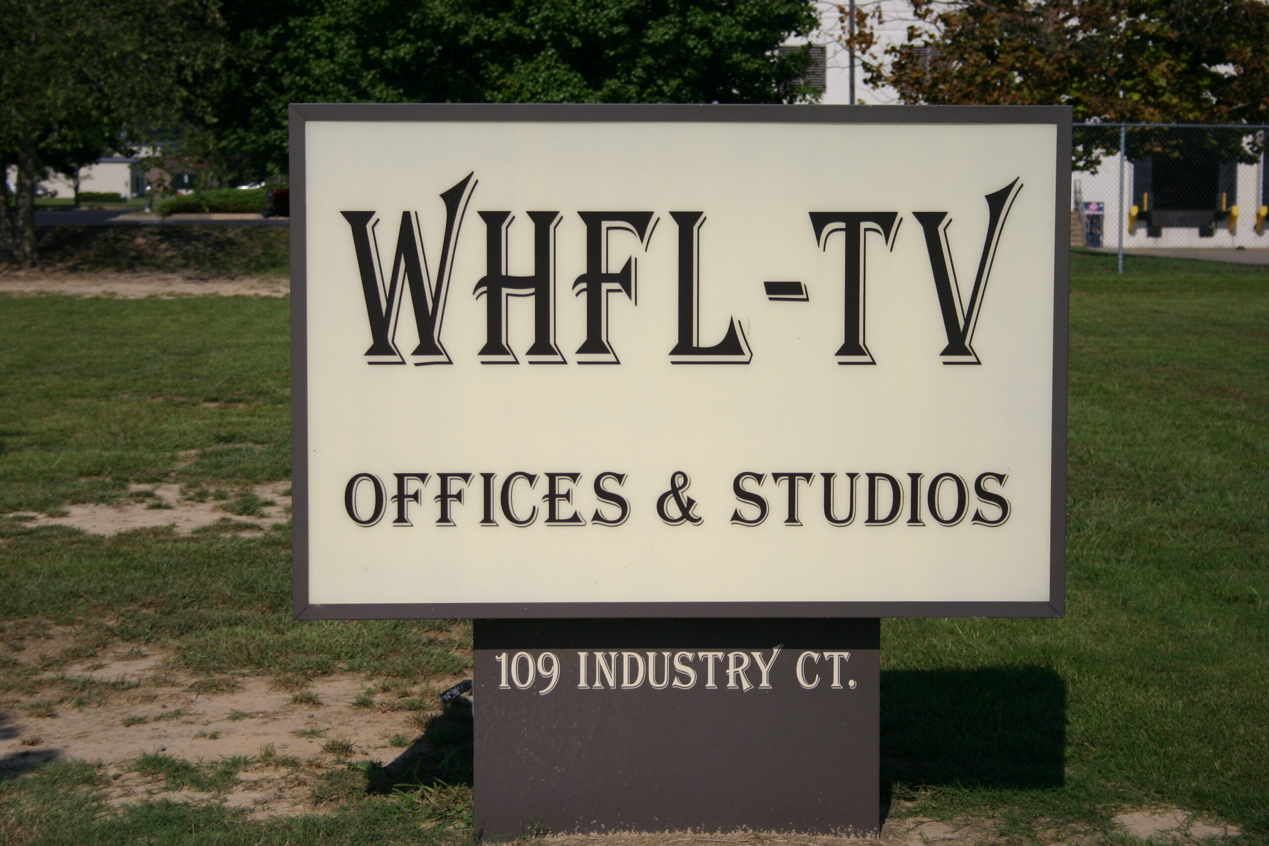 whfl-tv_sign